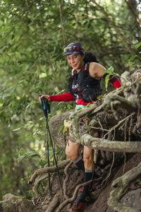 BIB: 
                            <button type="button" onclick="openModal(28080395)" class="btn btn-primary btn-sm float-right btn-popup" data-toggle="modal" data-target=".modal-high-quality">
                        <i class="fas fa-shopping-cart"></i> Add to Cart
                    </button>
                                            <button type="button" onclick="isThisMe(28080395, true)" class="btn btn-success btn-sm float-right btn-popup btn-isme hidden" data-toggle="tooltip" data-placement="bottom" title="นี่คือรูปของคุณใช่ไหม คลิกที่นี่เพื่อเอาเข้าอัลบั้ม">
                        <i class="fas fa-plus"></i> Add to album
                    </button>
                    <button type="button" onclick="isThisMe(28080395, false)" class="btn btn-warning btn-sm float-right btn-popup btn-isnotme hidden">
                        <i class="fas fa-ban"></i> Remove from album
                    </button>